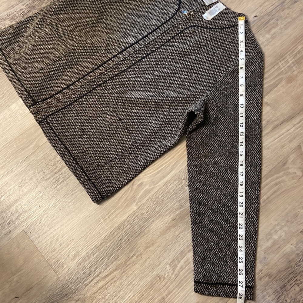 Emma James Jacket - image 7